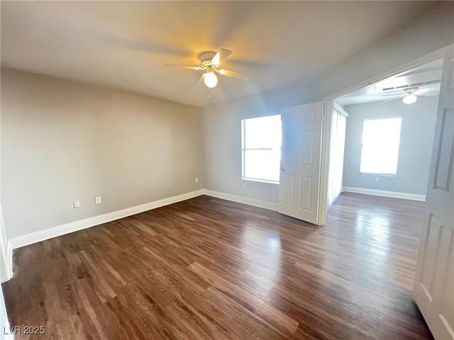 6800 East Lake Mead Boulevard 1118, Las Vegas, NV 89156