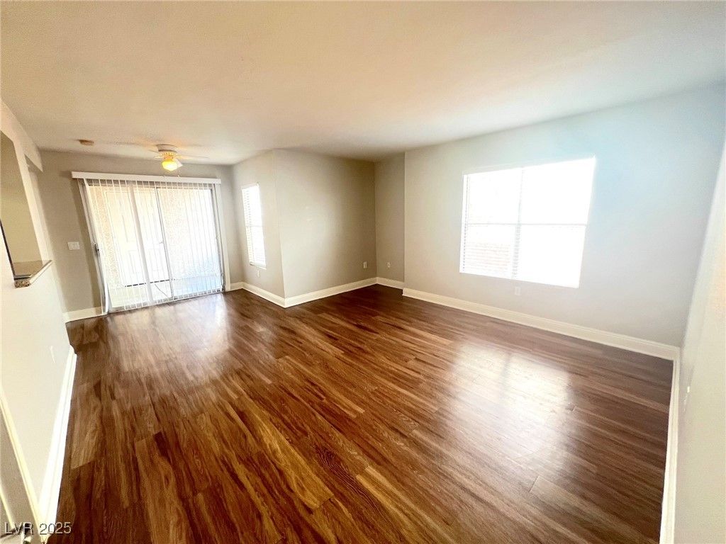 6800 East Lake Mead Boulevard 1118, Las Vegas, NV 89156