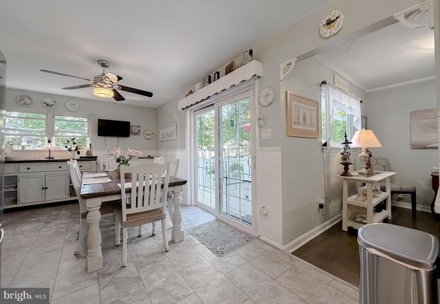 8 LESLIE DR, Indian Head, MD 20640