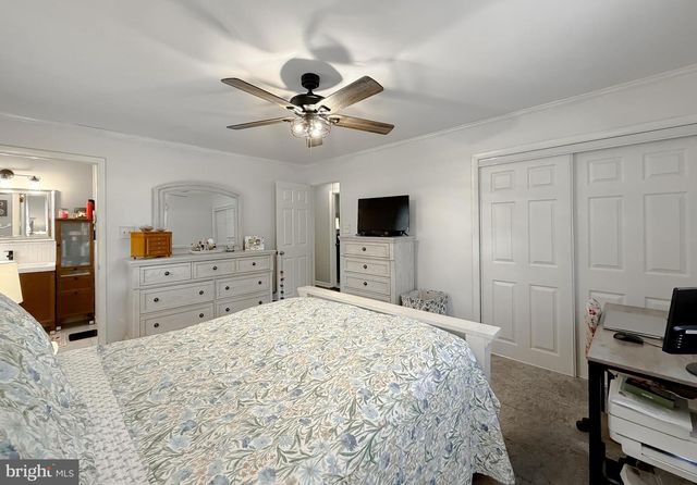 8 LESLIE DR, Indian Head, MD 20640
