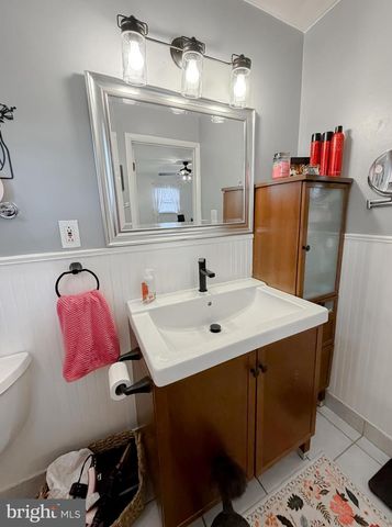 8 LESLIE DR, Indian Head, MD 20640