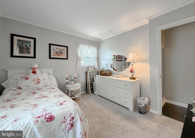 8 LESLIE DR, Indian Head, MD 20640