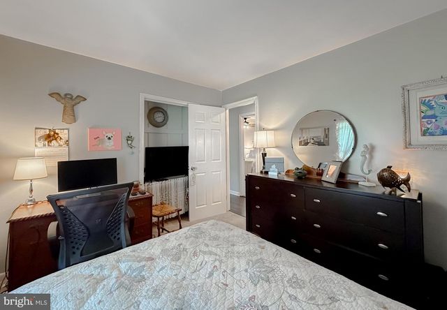 8 LESLIE DR, Indian Head, MD 20640