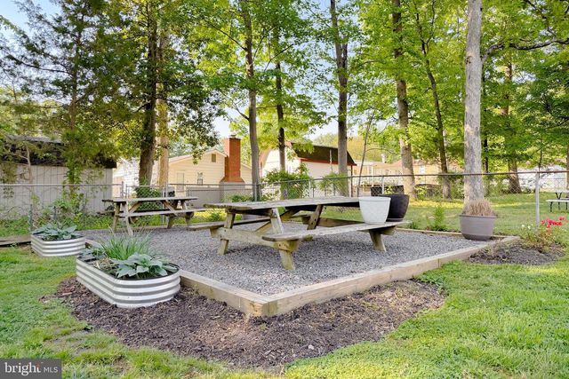 8 LESLIE DR, Indian Head, MD 20640