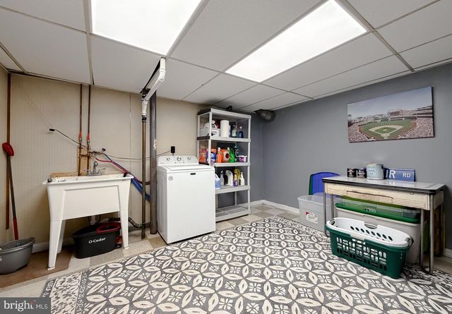 8 LESLIE DR, Indian Head, MD 20640