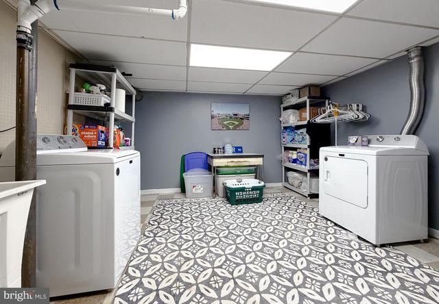 8 LESLIE DR, Indian Head, MD 20640