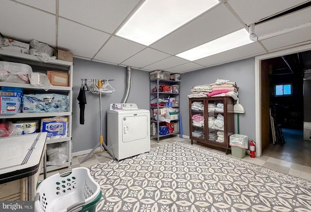 8 LESLIE DR, Indian Head, MD 20640