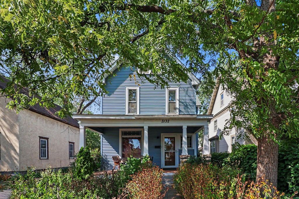 3132 Columbus Avenue, Minneapolis, MN 55407 — photo 2