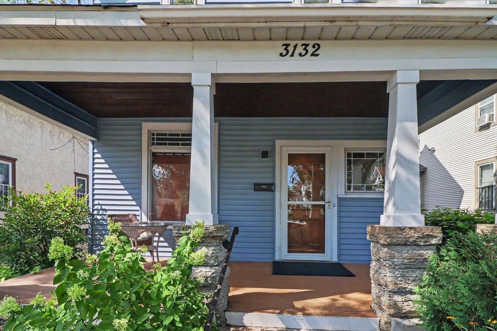 3132 Columbus Avenue, Minneapolis, MN 55407 — photo 3