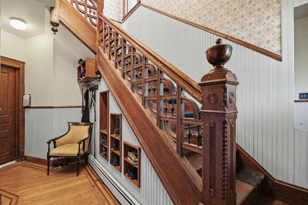 3132 Columbus Avenue, Minneapolis, MN 55407 — photo 4