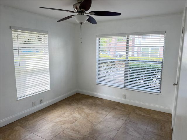 2564 SE 15TH AVENUE H, Ocala, FL 34471