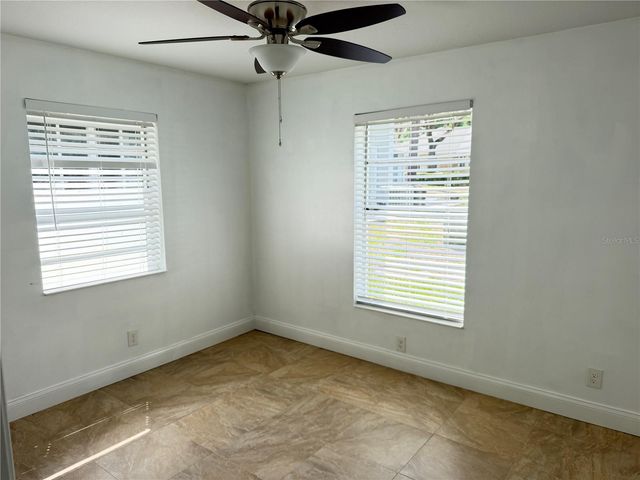 2564 SE 15TH AVENUE H, Ocala, FL 34471