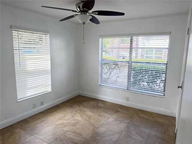 2564 SE 15TH AVENUE H, Ocala, FL 34471