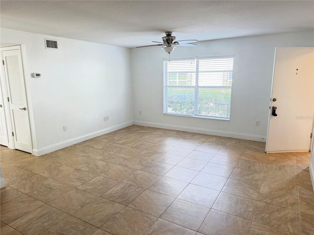 2564 SE 15TH AVENUE H, Ocala, FL 34471