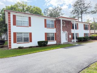 2564 SE 15TH AVENUE H, Ocala, FL 34471