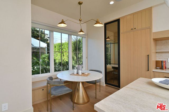 4243 Beeman Avenue, Studio City, CA 91604