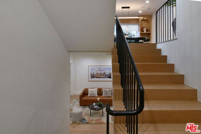 4243 Beeman Avenue, Studio City, CA 91604