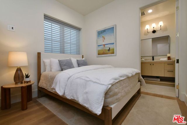 4243 Beeman Avenue, Studio City, CA 91604