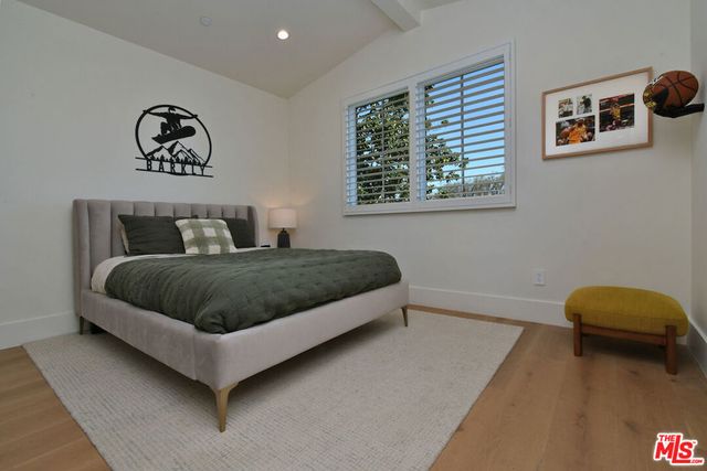 4243 Beeman Avenue, Studio City, CA 91604