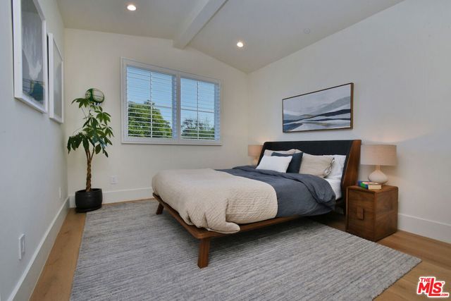 4243 Beeman Avenue, Studio City, CA 91604