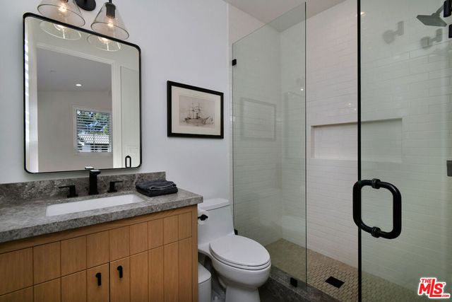 4243 Beeman Avenue, Studio City, CA 91604