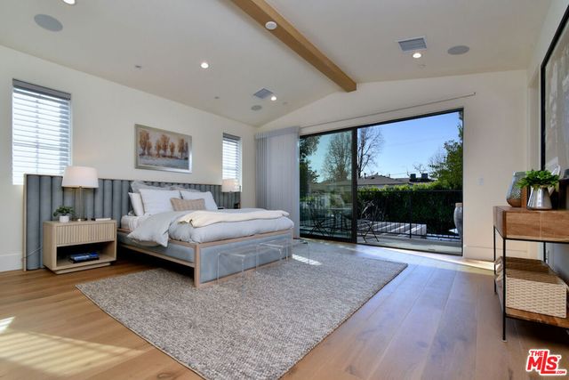 4243 Beeman Avenue, Studio City, CA 91604