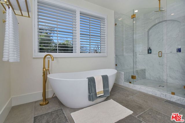 4243 Beeman Avenue, Studio City, CA 91604