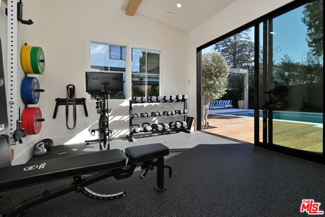 4243 Beeman Avenue, Studio City, CA 91604