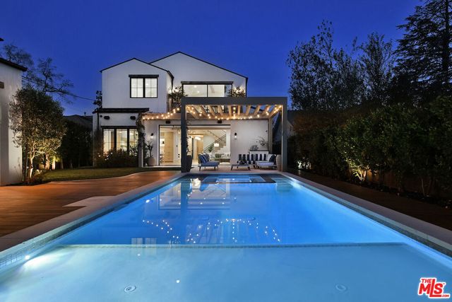 4243 Beeman Avenue, Studio City, CA 91604