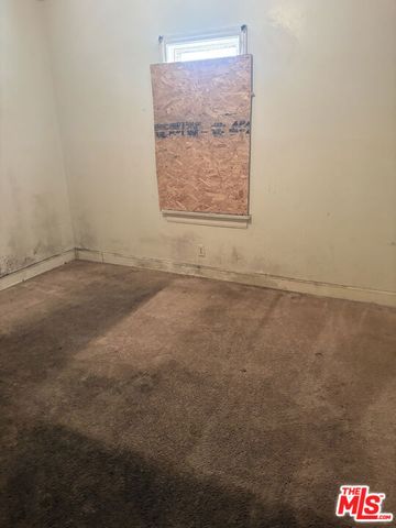 5214 Cimarron Street 5216, Los Angeles, CA 90062