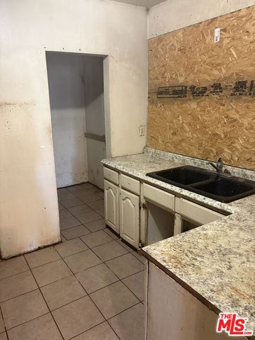 5214 Cimarron Street 5216, Los Angeles, CA 90062