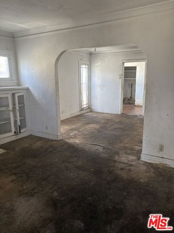 5214 Cimarron Street 5216, Los Angeles, CA 90062