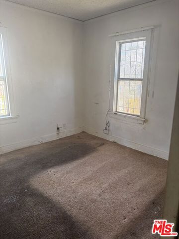 5214 Cimarron Street 5216, Los Angeles, CA 90062