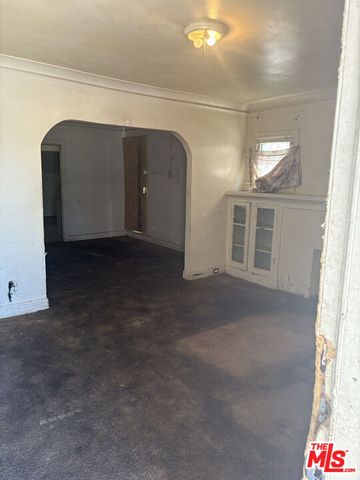 5214 Cimarron Street 5216, Los Angeles, CA 90062