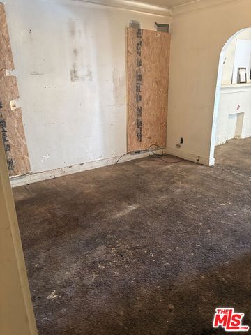 5214 Cimarron Street 5216, Los Angeles, CA 90062