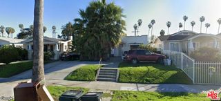 5214 Cimarron Street 5216, Los Angeles, CA 90062