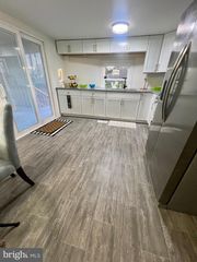 734 PULASKI HIGHWAY #17, Bear, DE 19701