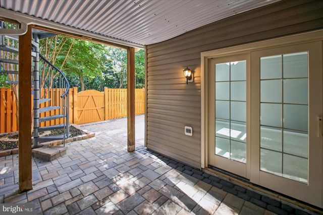 2113 MILLHAVEN DR #25 113, Edgewater, MD 21037