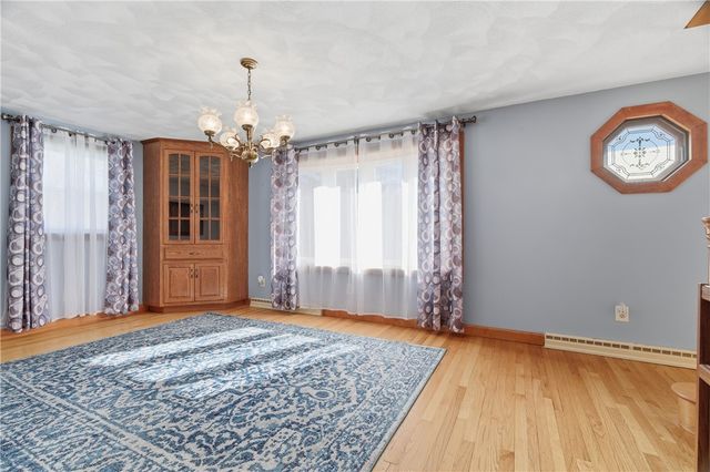 300 Harriet Lane, Cumberland, RI 02864