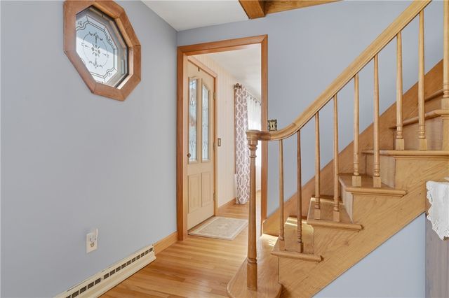 300 Harriet Lane, Cumberland, RI 02864