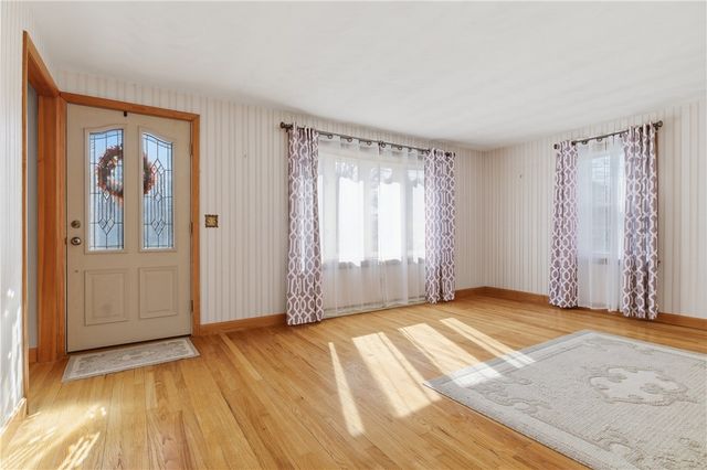 300 Harriet Lane, Cumberland, RI 02864