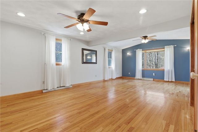 300 Harriet Lane, Cumberland, RI 02864