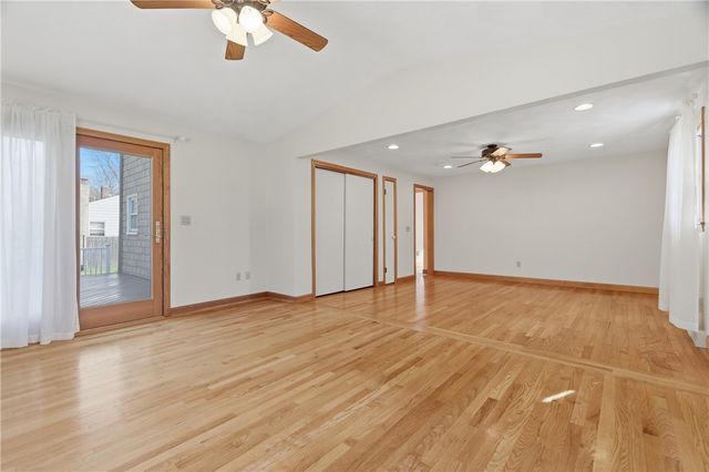 300 Harriet Lane, Cumberland, RI 02864