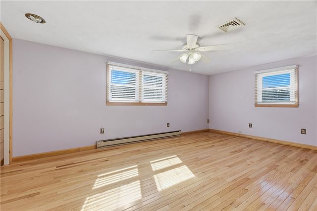 300 Harriet Lane, Cumberland, RI 02864