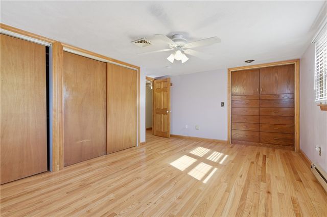 300 Harriet Lane, Cumberland, RI 02864