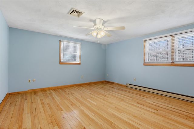 300 Harriet Lane, Cumberland, RI 02864