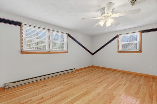 300 Harriet Lane, Cumberland, RI 02864