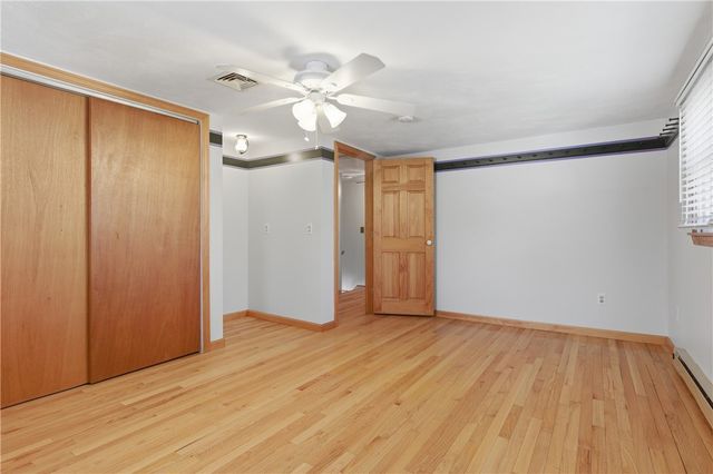 300 Harriet Lane, Cumberland, RI 02864