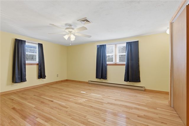 300 Harriet Lane, Cumberland, RI 02864