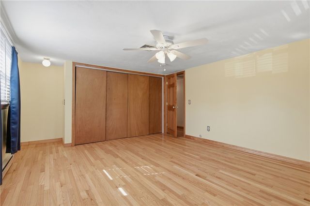 300 Harriet Lane, Cumberland, RI 02864